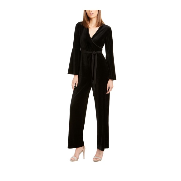 CK : Jumpsuit - Picture 1 of 3